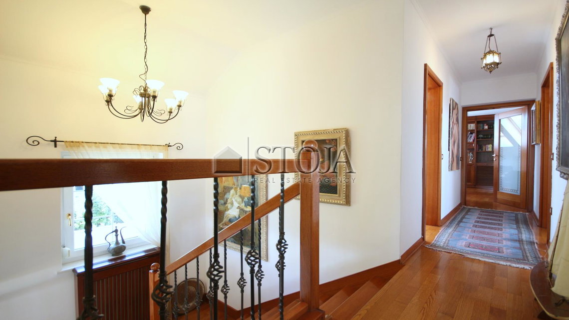 Lokacija: Ljubljana mesto, Vič-Rudnik, Dolgi most