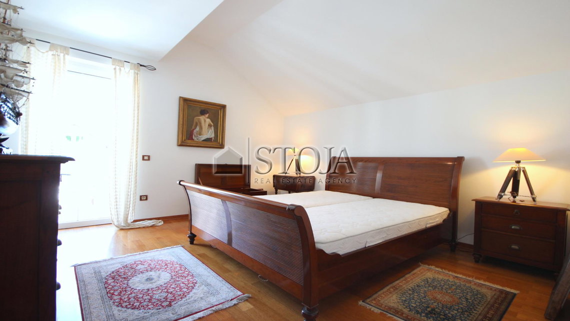 Lokacija: Ljubljana mesto, Vič-Rudnik, Dolgi most