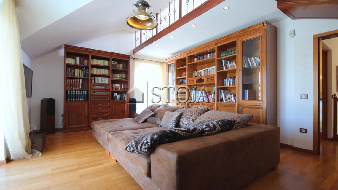 Lokacija: Ljubljana mesto, Vič-Rudnik, Dolgi most