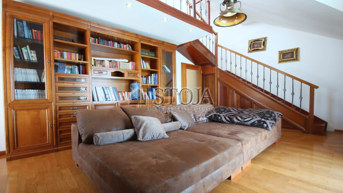 Lokacija: Ljubljana mesto, Vič-Rudnik, Dolgi most