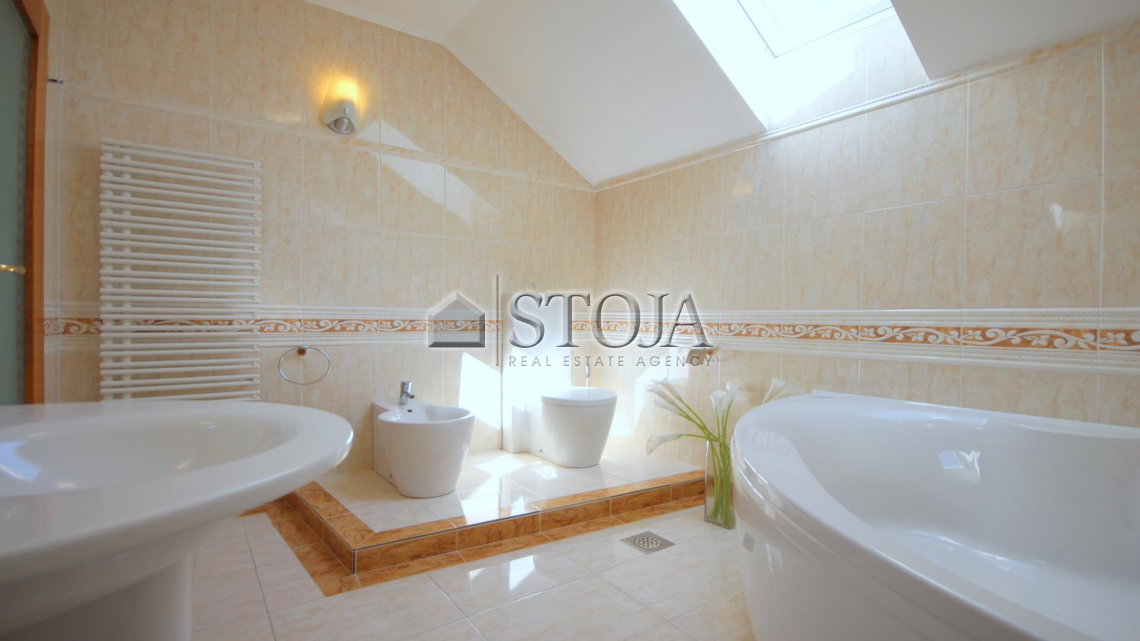 Lokacija: Ljubljana mesto, Vič-Rudnik, Dolgi most