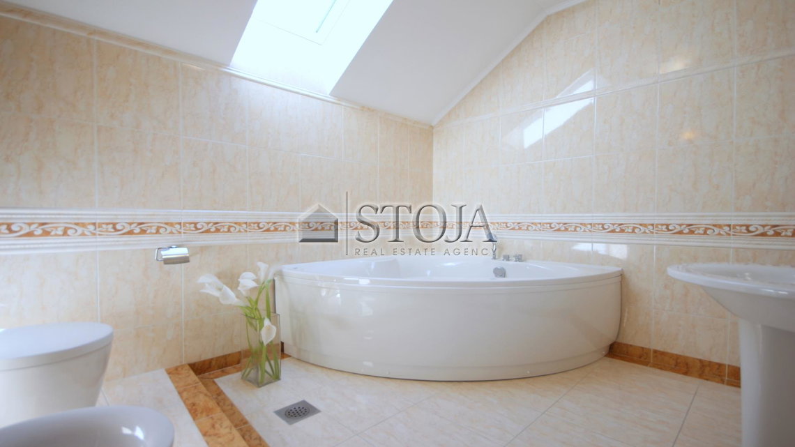 Lokacija: Ljubljana mesto, Vič-Rudnik, Dolgi most