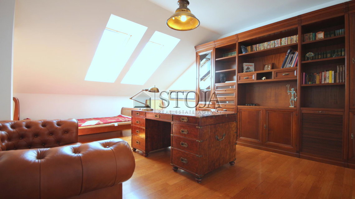 Lokacija: Ljubljana mesto, Vič-Rudnik, Dolgi most