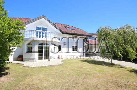 Location: Ljubljana mesto, Vič-Rudnik, Dolgi most