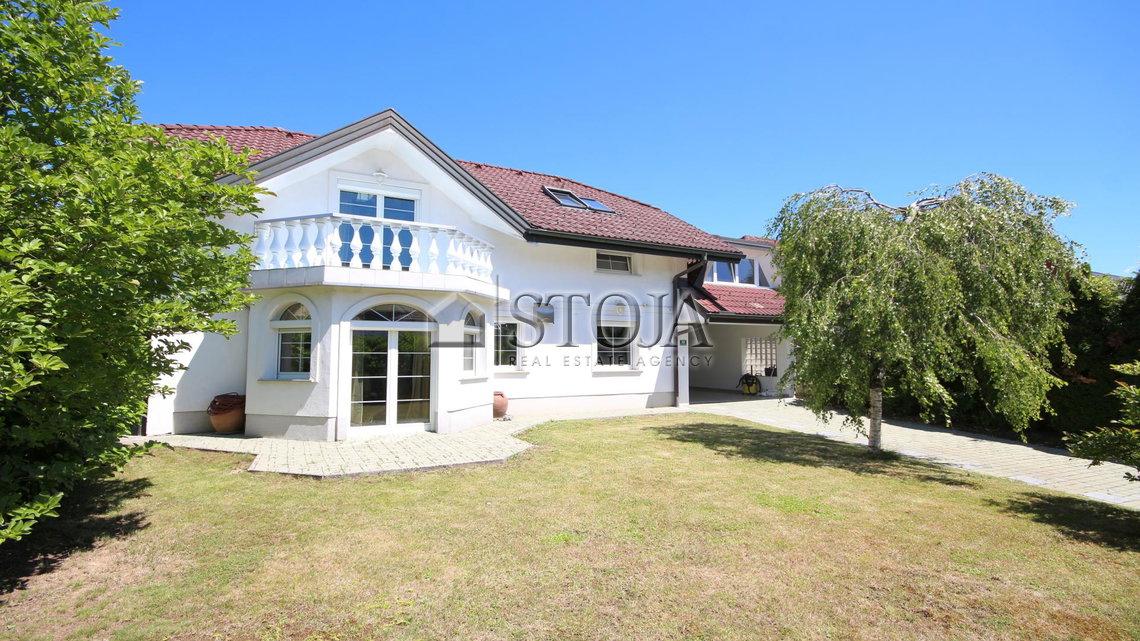 Lokacija: Ljubljana mesto, Vič-Rudnik, Dolgi most