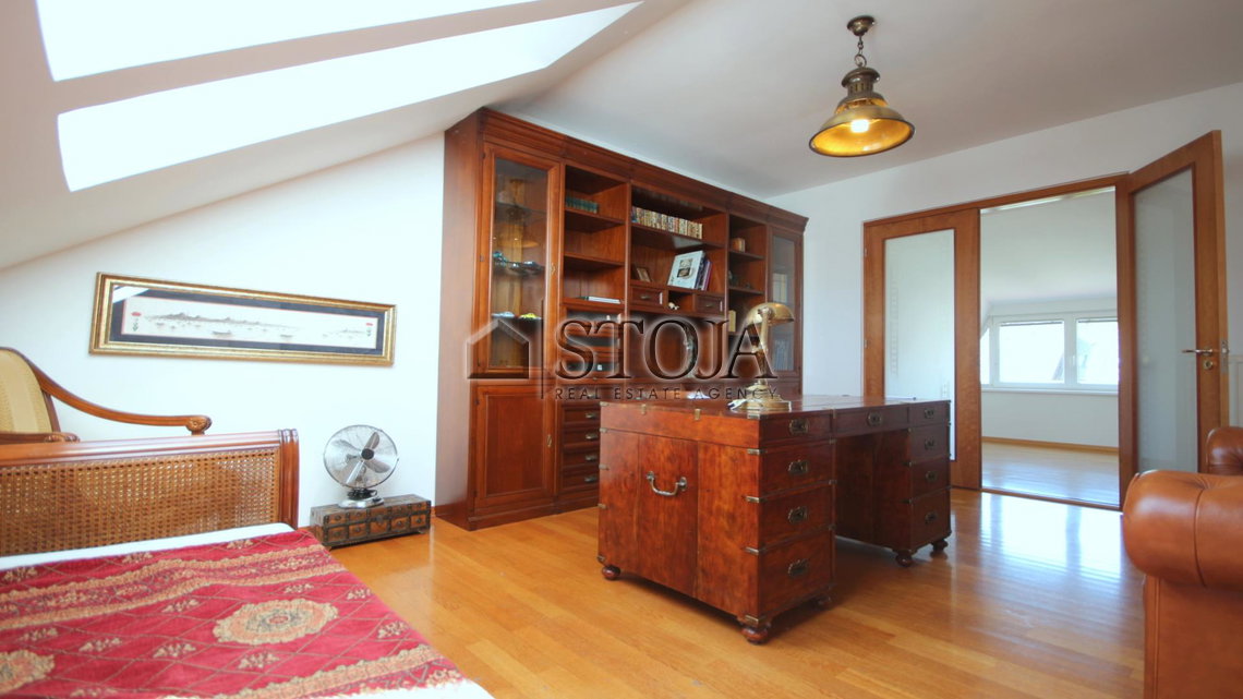 Lokacija: Ljubljana mesto, Vič-Rudnik, Dolgi most