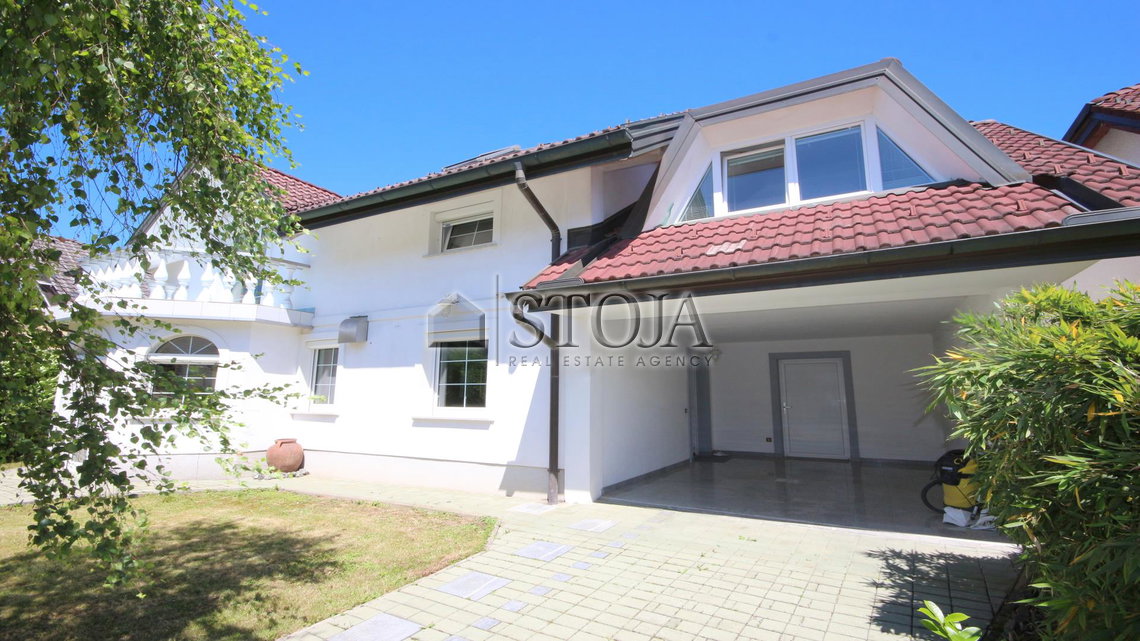 Lokacija: Ljubljana mesto, Vič-Rudnik, Dolgi most