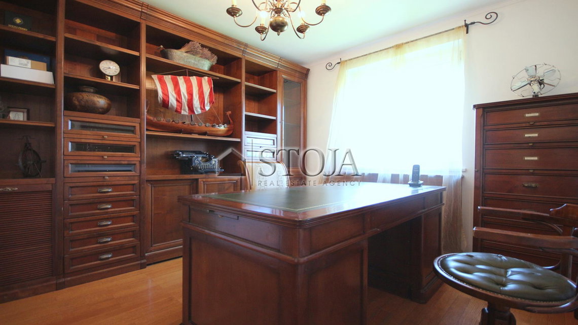 Lokacija: Ljubljana mesto, Vič-Rudnik, Dolgi most