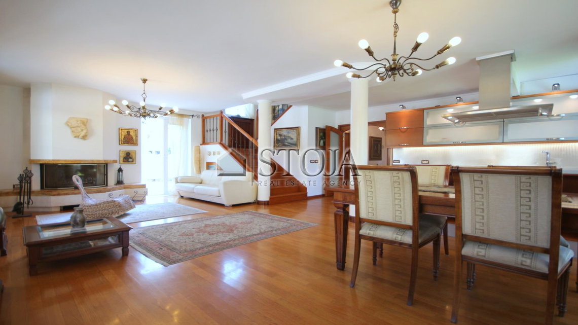 Lokacija: Ljubljana mesto, Vič-Rudnik, Dolgi most