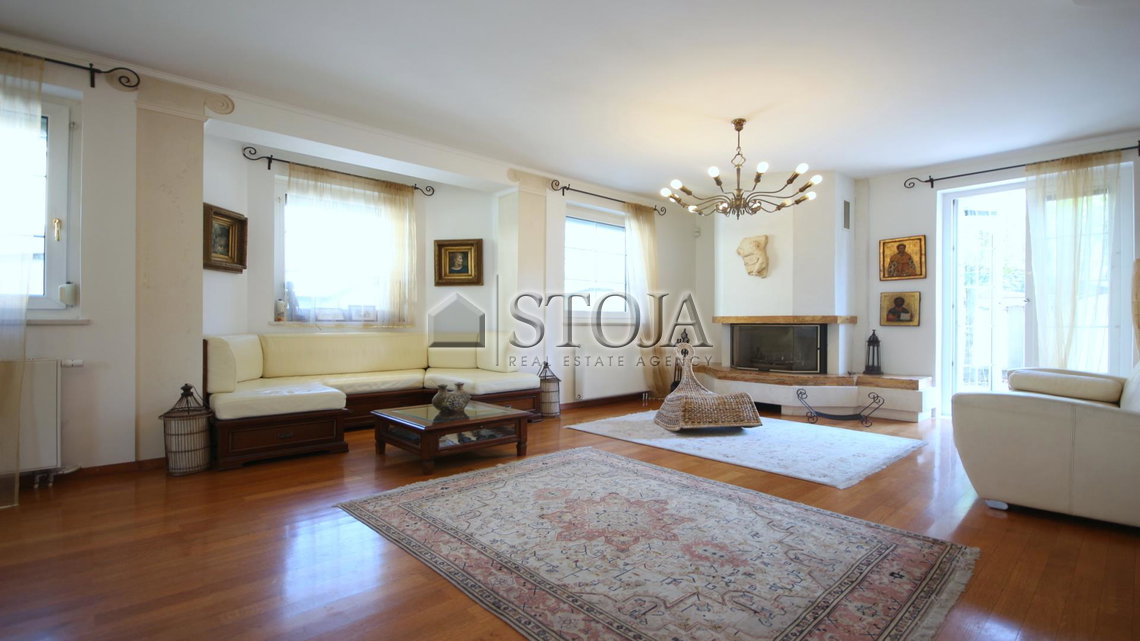 Lokacija: Ljubljana mesto, Vič-Rudnik, Dolgi most