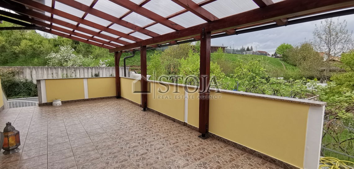 Location: Ljubljana City, Bežigrad, Bežigrad