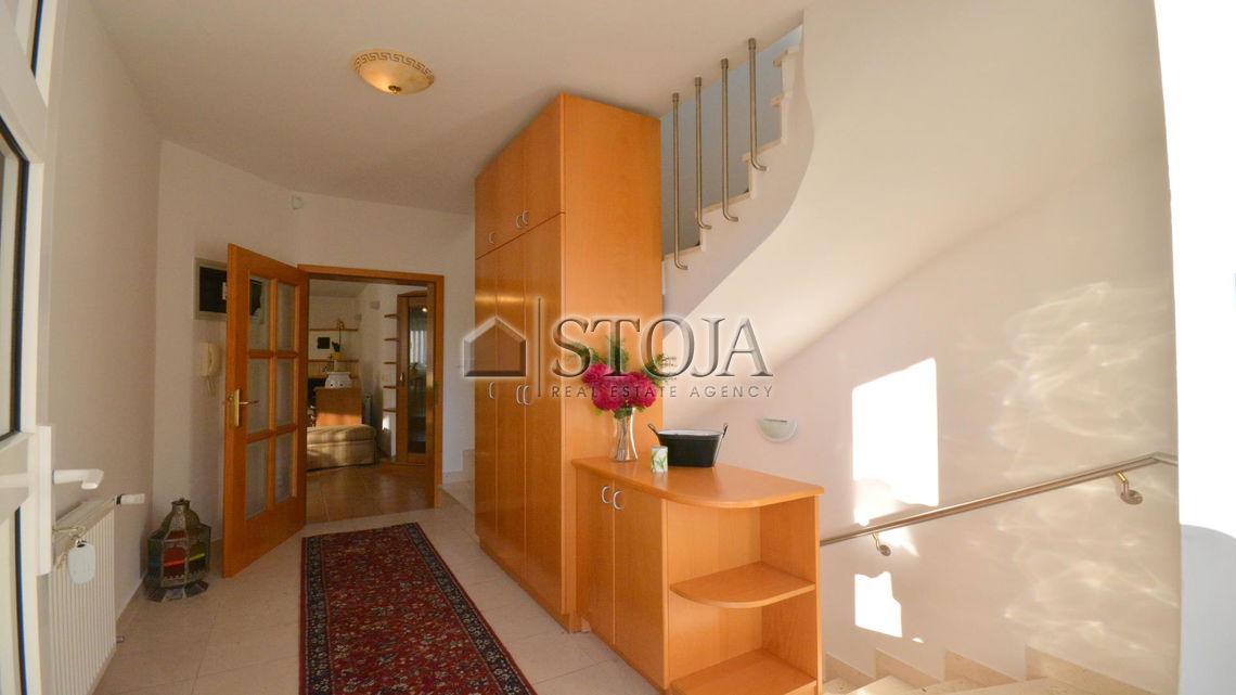 Location: Ljubljana City, Bežigrad, Bežigrad