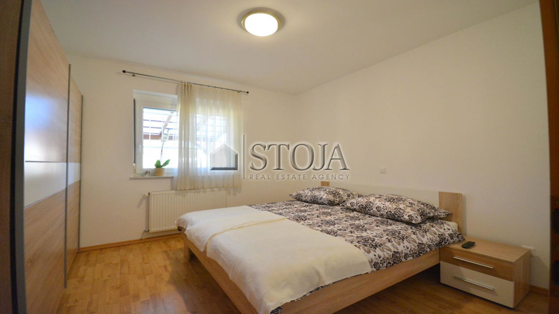 Location: Ljubljana City, Bežigrad, Bežigrad