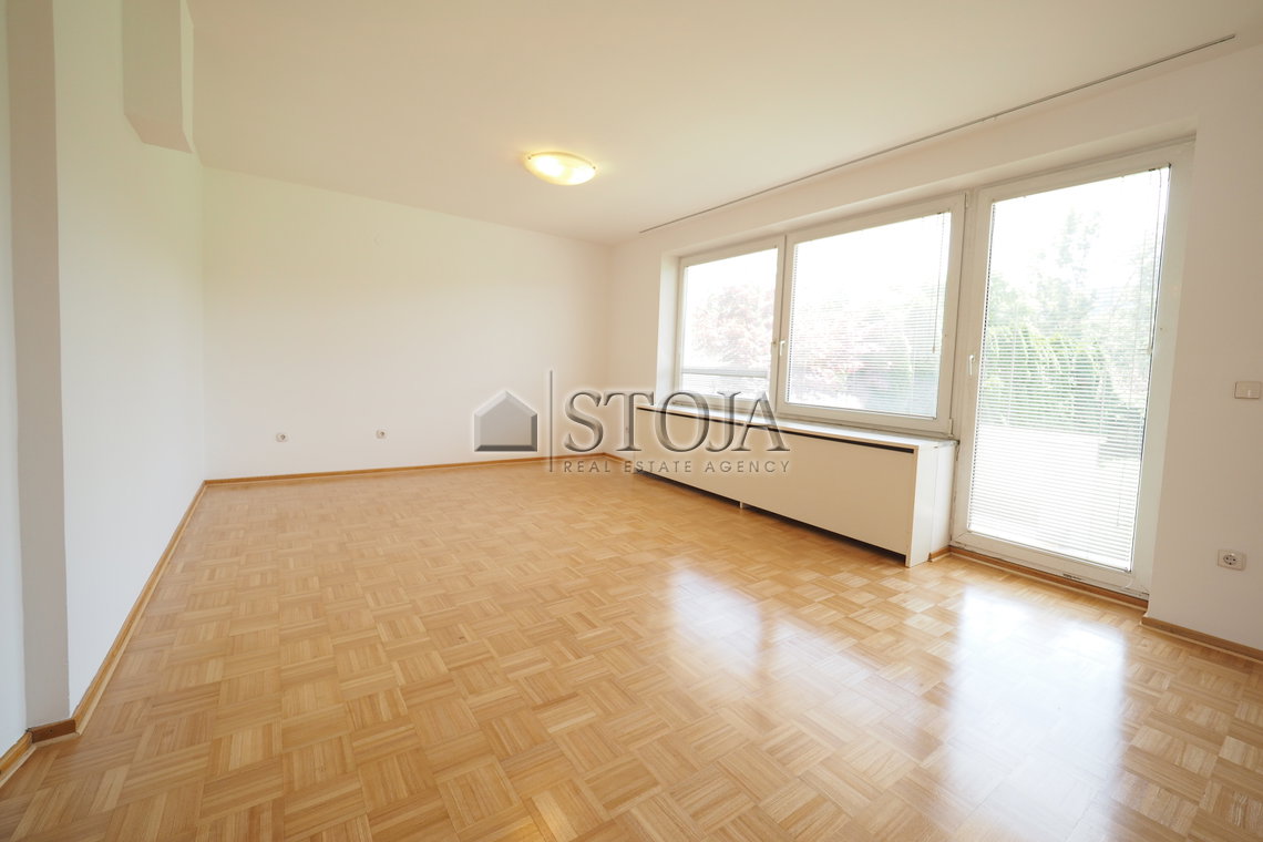 Location: Ljubljana mesto, Šiška, Vižmarje