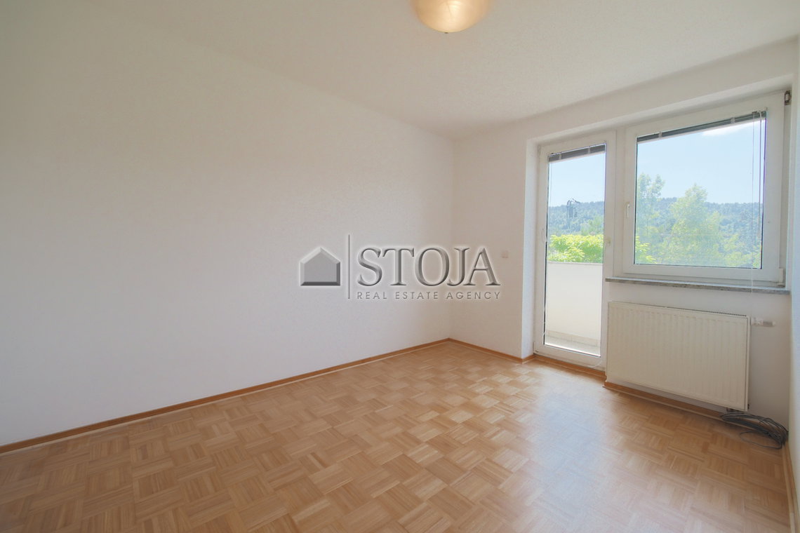 Location: Ljubljana mesto, Šiška, Vižmarje