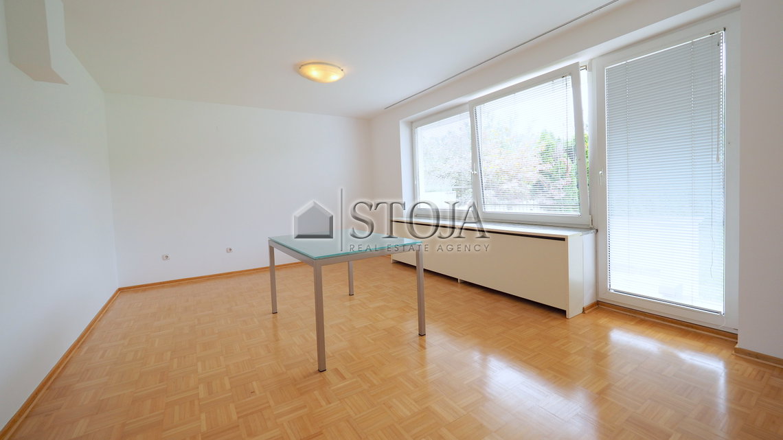 Location: Ljubljana mesto, Šiška, Vižmarje