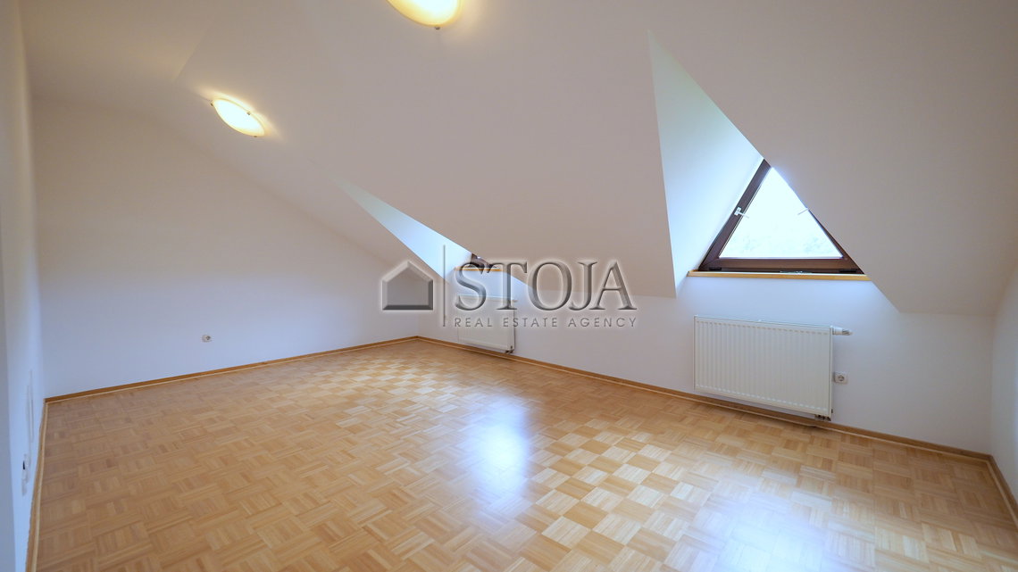 Location: Ljubljana mesto, Šiška, Vižmarje