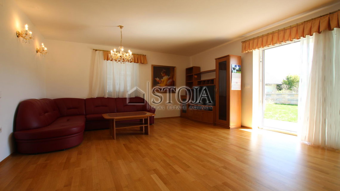 Lokacija: Ljubljana okolica, Domžale, Podrečje