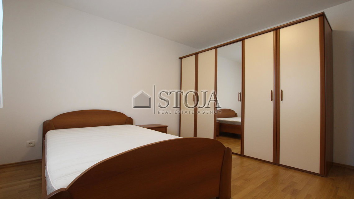 Lokacija: Ljubljana okolica, Domžale, Podrečje