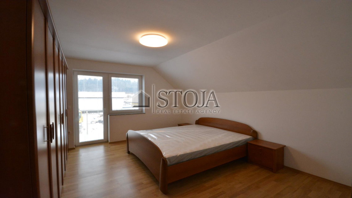 Lokacija: Ljubljana okolica, Domžale, Podrečje