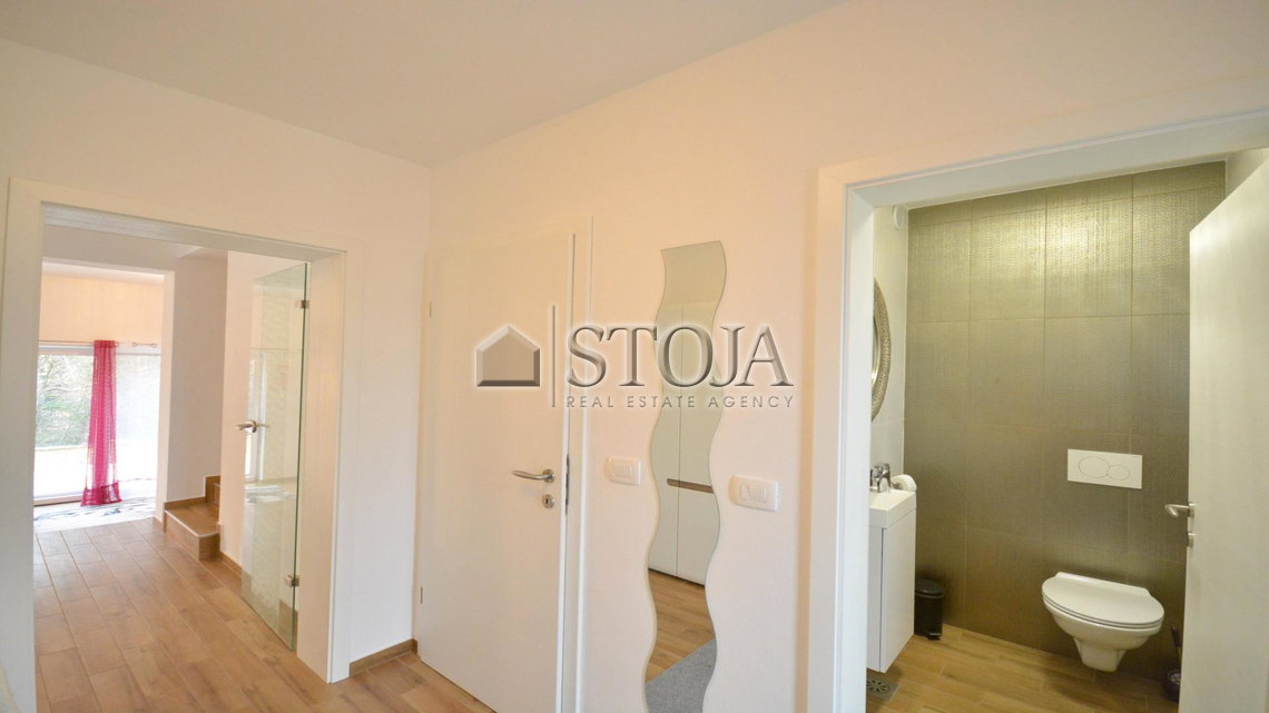 Location: Ljubljana okolica, Medvode, Medvode