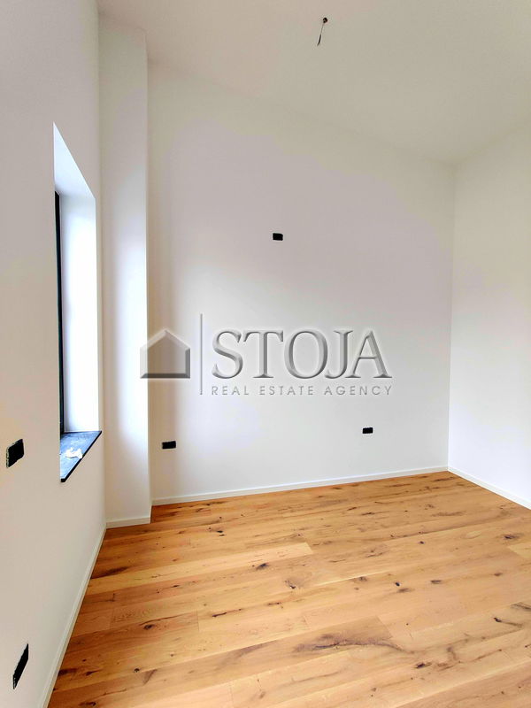 Location: Ljubljana City, Vič-Rudnik, Vrhovci