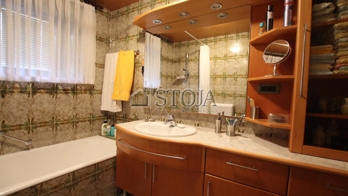 Location: Gorenjska, Radovljica, Lesce