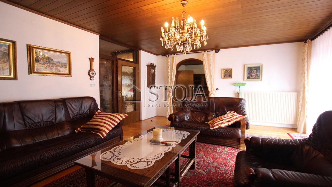 Location: Gorenjska, Radovljica, Lesce