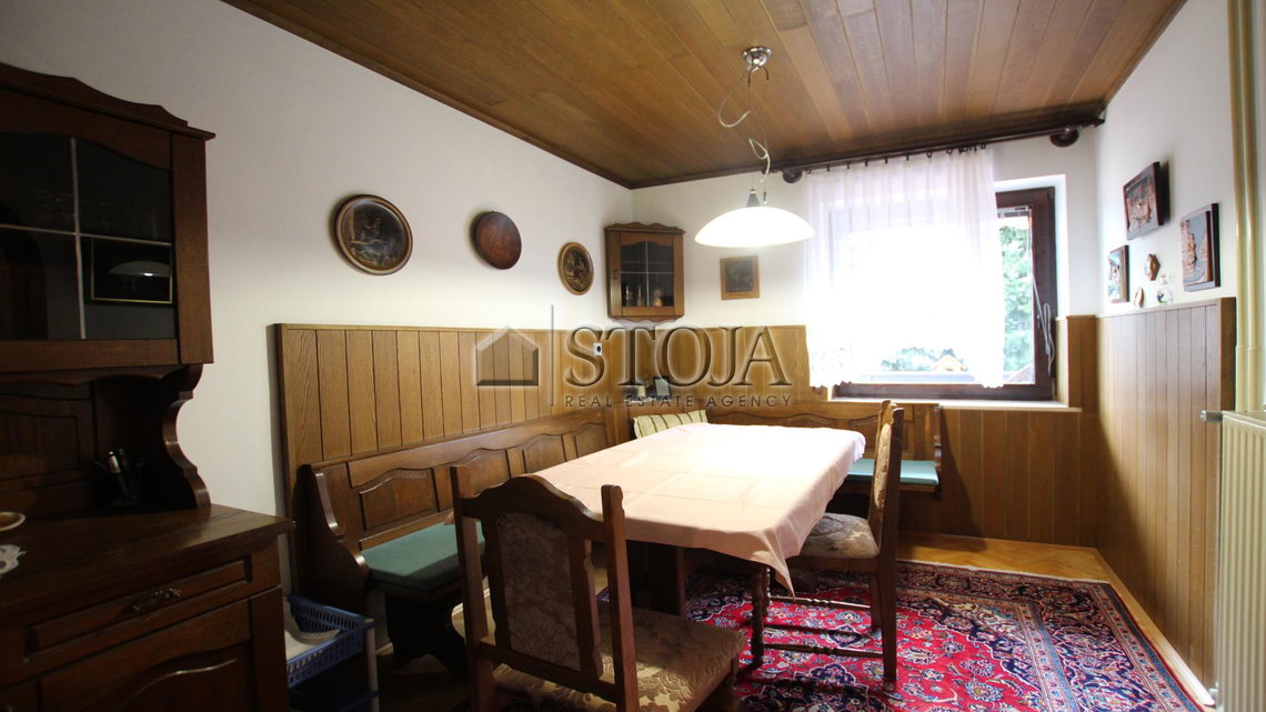 Location: Gorenjska, Radovljica, Lesce