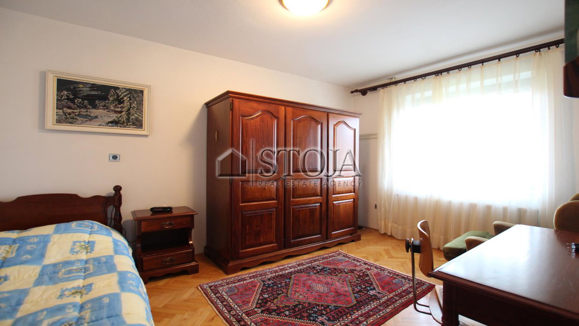 Location: Gorenjska, Radovljica, Lesce