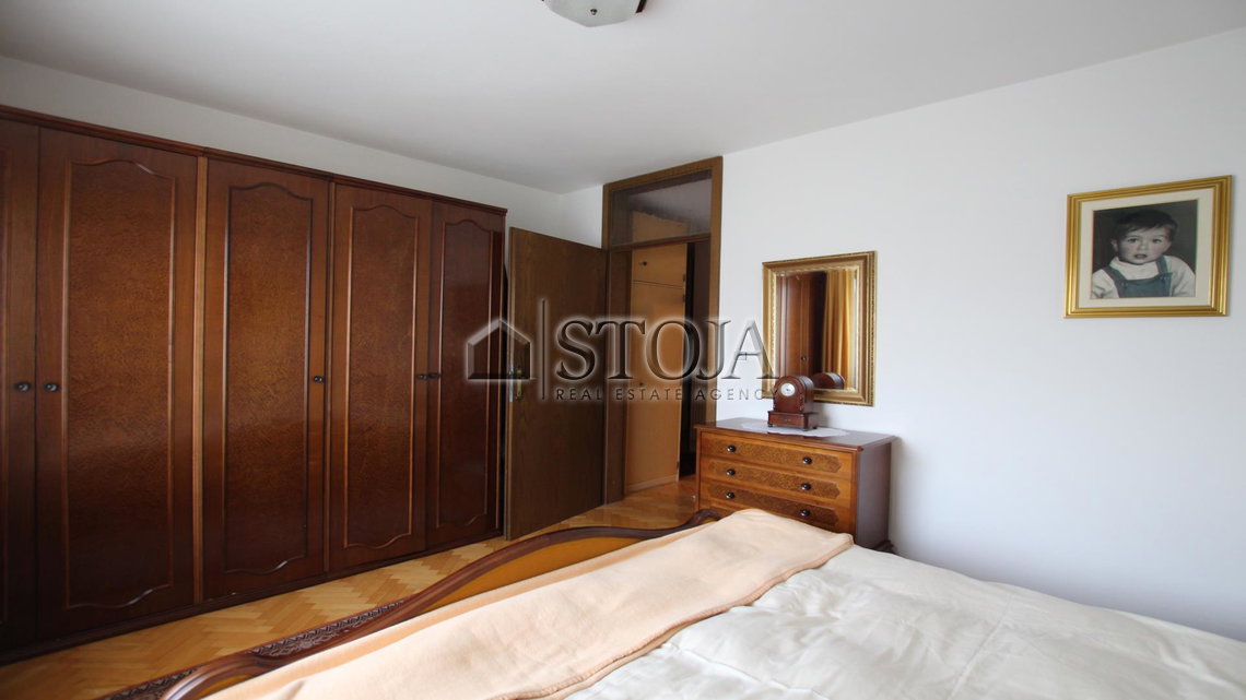 Location: Gorenjska, Radovljica, Lesce