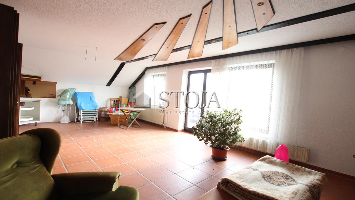 Location: Gorenjska, Radovljica, Lesce