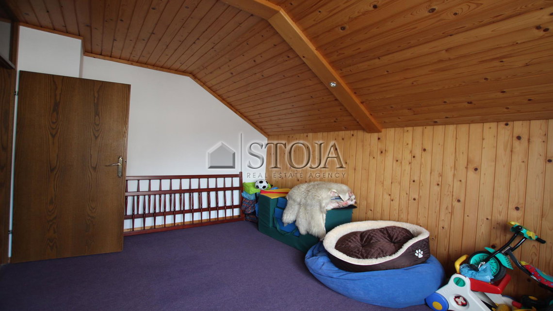 Location: Gorenjska, Radovljica, Lesce