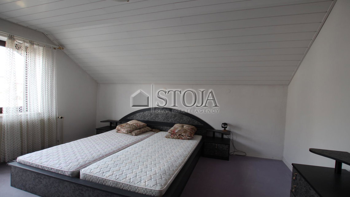 Location: Gorenjska, Radovljica, Lesce