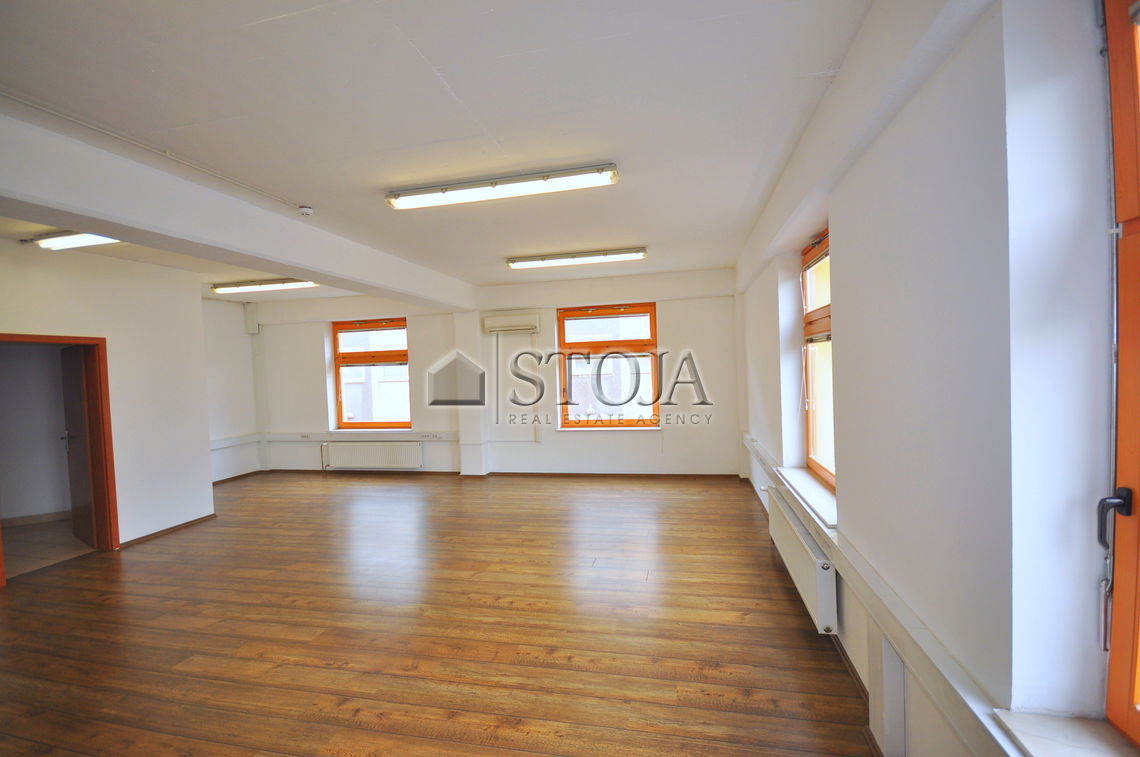 Location: Ljubljana Surroundings, Trzin, Trzin