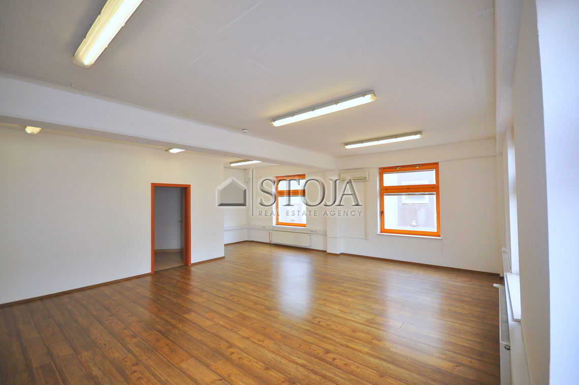 Location: Ljubljana Surroundings, Trzin, Trzin