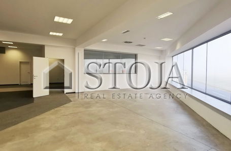 Location: Ljubljana Surroundings, Mengeš, Mengeš