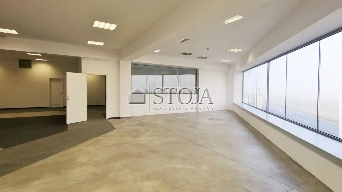 Location: Ljubljana okolica, Mengeš, Mengeš