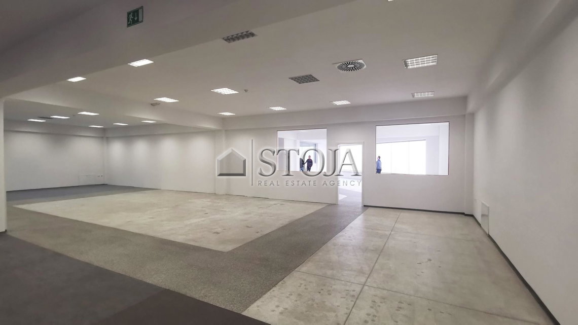 Location: Ljubljana okolica, Mengeš, Mengeš