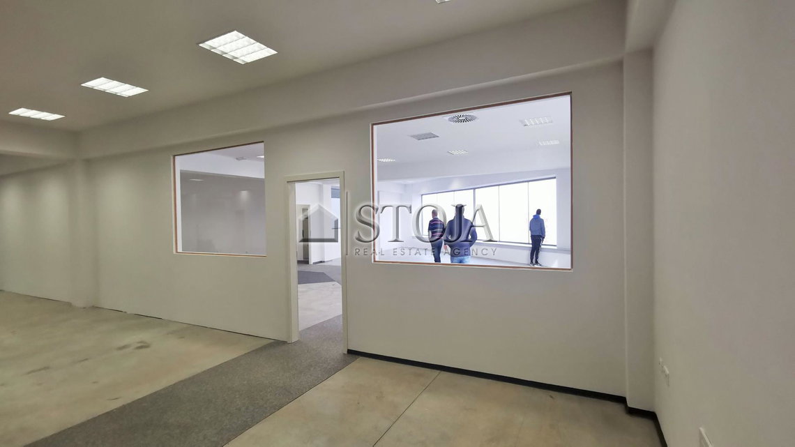 Location: Ljubljana okolica, Mengeš, Mengeš