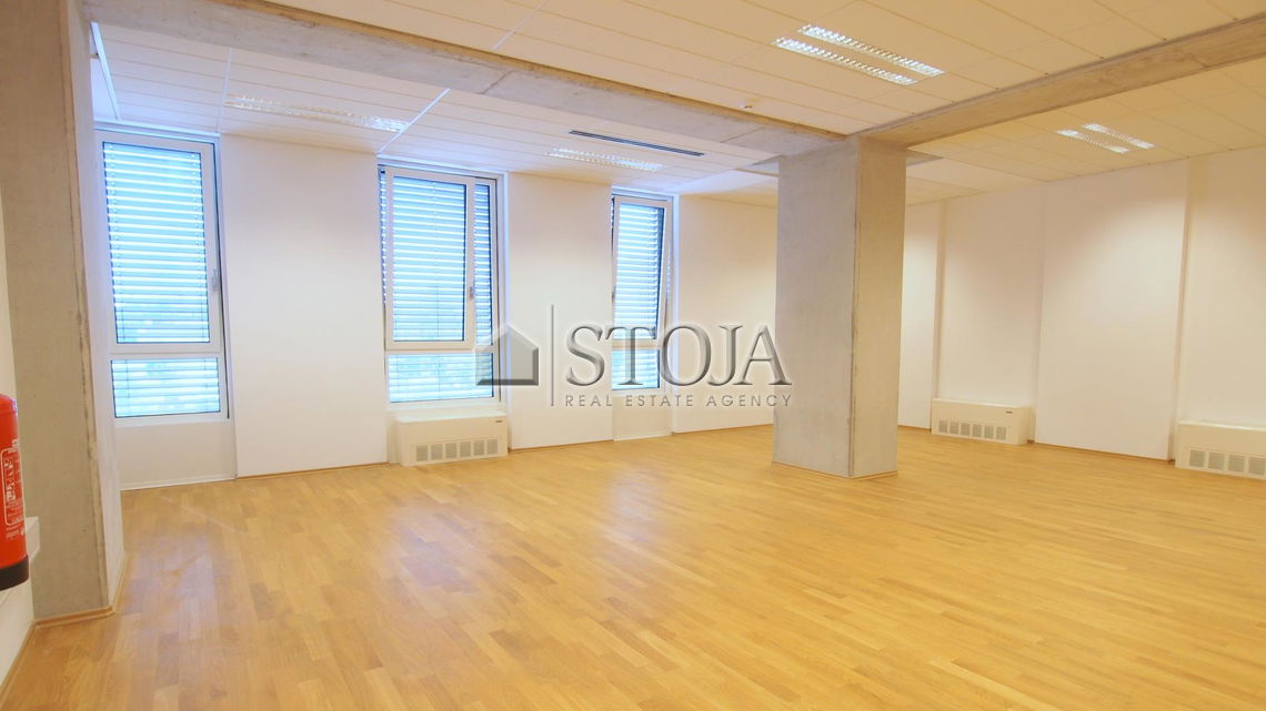 Location: Ljubljana City, Vič-Rudnik, Vič