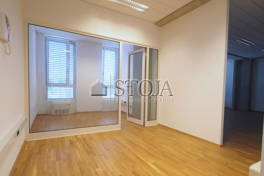 Location: Ljubljana City, Vič-Rudnik