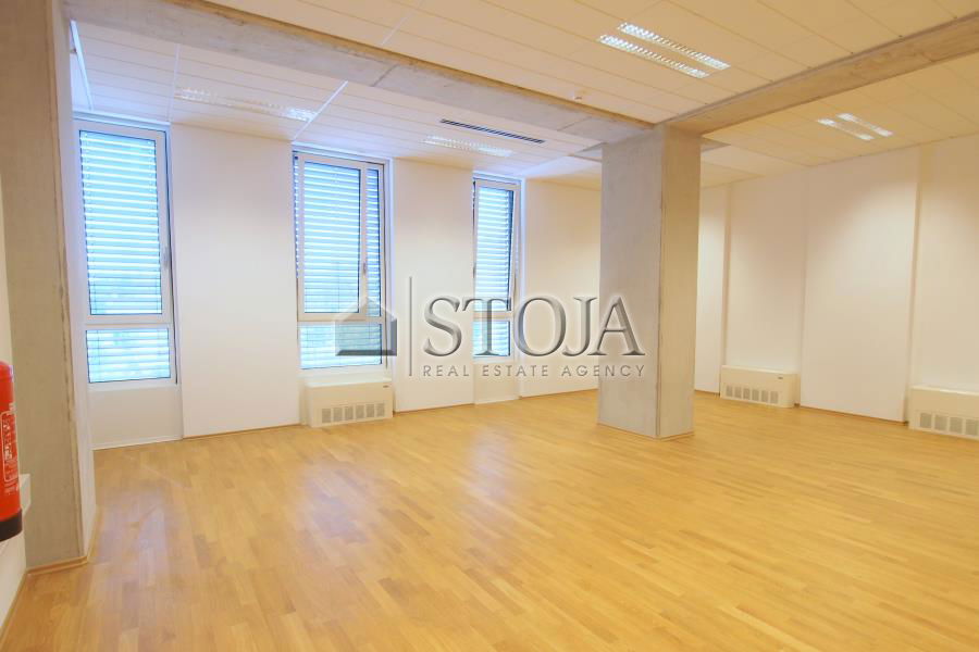 Location: Ljubljana City, Vič-Rudnik