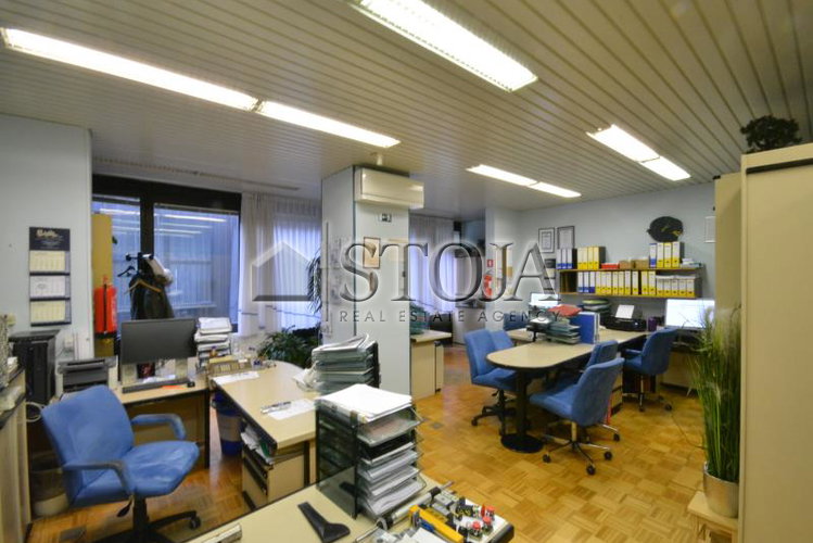 Lokacija: Ljubljana okolica, Domžale, Domžale