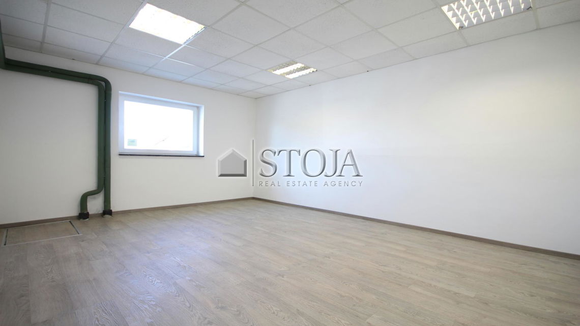 Lokacija: Ljubljana mesto, Moste-Polje, Štepanjsko naselje