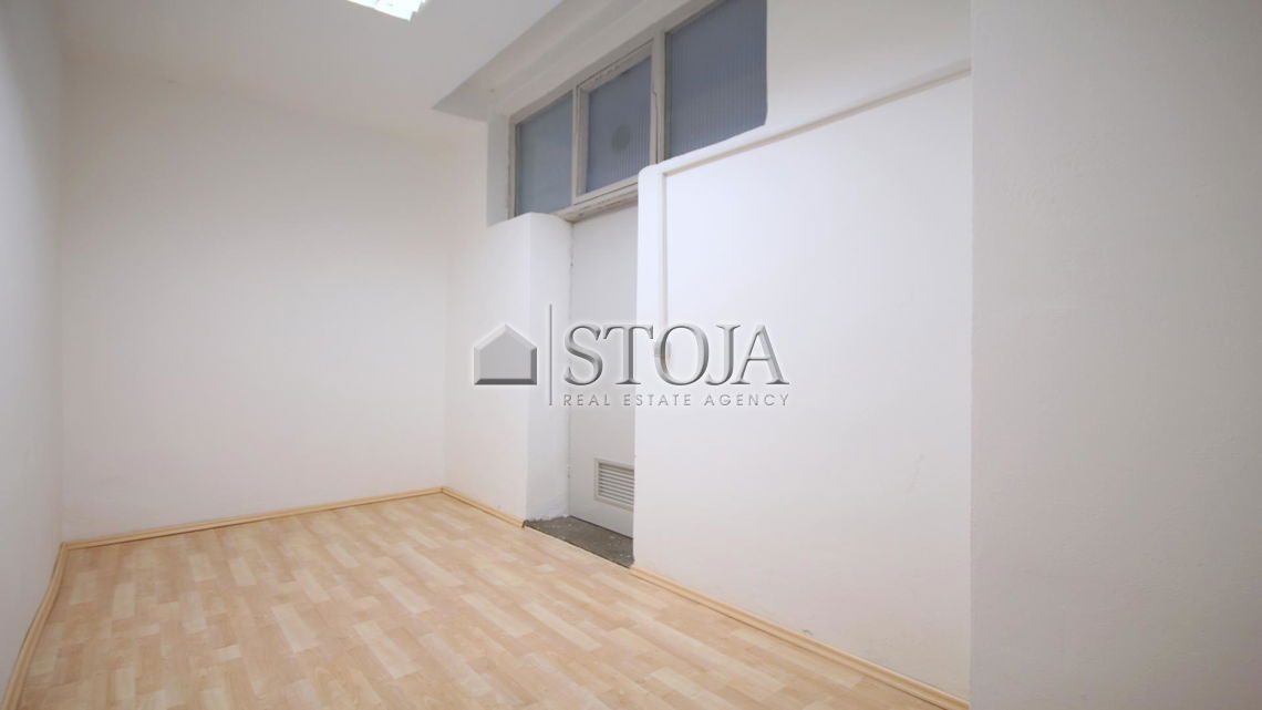 Lokacija: Ljubljana mesto, Moste-Polje, Štepanjsko naselje