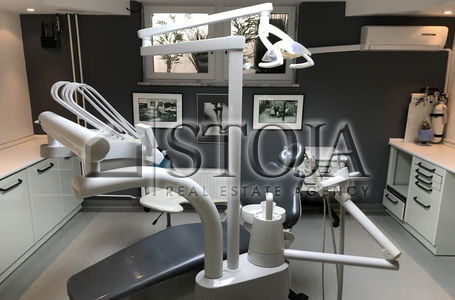 Location: Ljubljana City, Bežigrad, Bežigrad