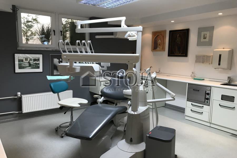 Lokacija: Ljubljana mesto, Bežigrad, Bežigrad