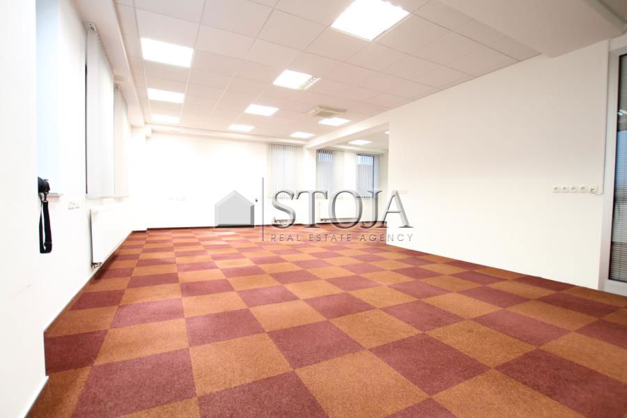 Location: Ljubljana Surroundings, Domžale, Domžale