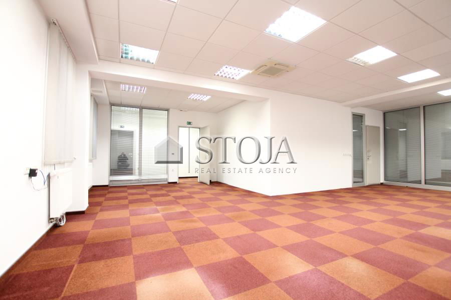 Location: Ljubljana Surroundings, Domžale, Domžale
